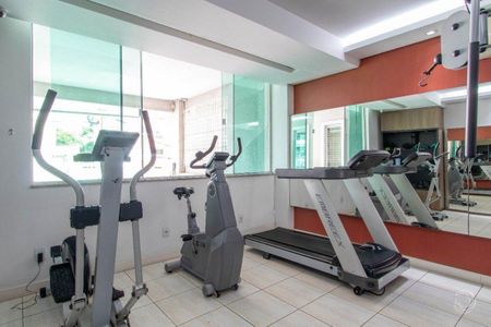 46_photo/9527388d83.2adc521b6ebadabb-ATLAS-d5ce369b-a096-4eec-a920-c70cab41747c.jpg de apartamento à venda com 1 quarto, 56m² em Itacorubi, Florianópolis