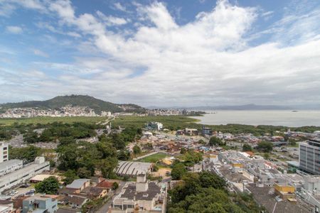 23_photo/9527388d83.2adc521b6ebadabb-ATLAS-ed67107e-5d87-4e47-b37b-1b9ef0a96ba1.jpg de apartamento à venda com 1 quarto, 56m² em Itacorubi, Florianópolis