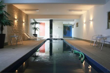 6_photo/9527388d9b.1b137876072ad10d-ATLAS-7eceea4f-d18d-4e44-81f2-5ed4300a4b94.jpg de apartamento à venda com 2 quartos, 142m² em Itacorubi, Florianópolis