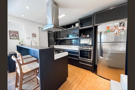 7_photo/9527388d9b.3b8c34ba97ed626e-ATLAS-2deeb880-2d69-43d6-8176-eef06856596f.jpg de apartamento à venda com 2 quartos, 124m² em Itacorubi, Florianópolis