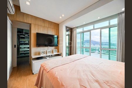 13_photo/9527388d9b.3b8c34ba97ed626e-ATLAS-4111d2fe-1eb5-4e5d-ad25-486ddd59db3b.jpg de apartamento à venda com 2 quartos, 124m² em Itacorubi, Florianópolis