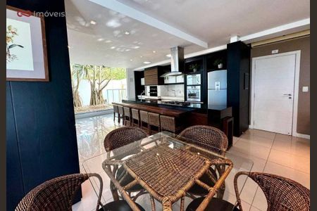 24_photo/9527388d9b.3f8ba39e0f7fdbb8-ATLAS-16599b96-7a5d-453d-bbc2-67e7dd52d182.jpg de apartamento à venda com 1 quarto, 57m² em Itacorubi, Florianópolis