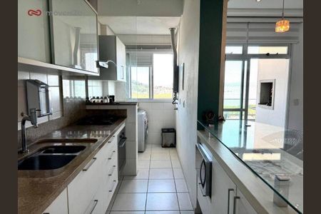 4_photo/9527388d9b.3f8ba39e0f7fdbb8-ATLAS-2ab73cbe-3147-4790-8ed2-aff24ea830f3.jpg de apartamento à venda com 1 quarto, 57m² em Itacorubi, Florianópolis