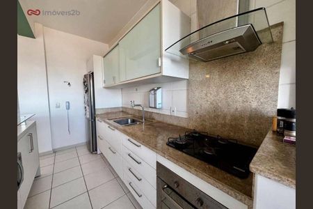 5_photo/9527388d9b.3f8ba39e0f7fdbb8-ATLAS-3301e50f-e6ea-40cf-a2b0-d3b09b527b2d.jpg de apartamento à venda com 1 quarto, 57m² em Itacorubi, Florianópolis