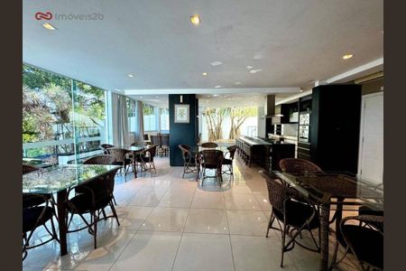 23_photo/9527388d9b.3f8ba39e0f7fdbb8-ATLAS-41c65b6e-2ed7-49c2-89bb-5e4b8eca17c9.jpg de apartamento à venda com 1 quarto, 57m² em Itacorubi, Florianópolis