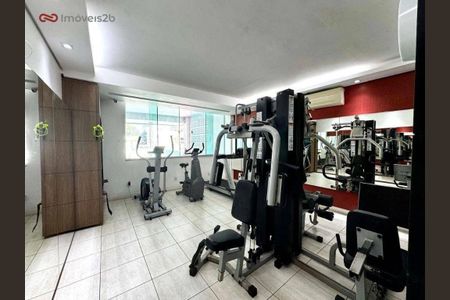 32_photo/9527388d9b.3f8ba39e0f7fdbb8-ATLAS-427b5af2-d457-4a32-83a9-78cb73c4a2f2.jpg de apartamento à venda com 1 quarto, 57m² em Itacorubi, Florianópolis