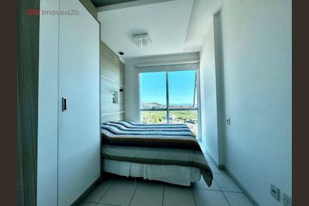 16_photo/9527388d9b.3f8ba39e0f7fdbb8-ATLAS-936aa449-86ed-4eaf-b786-e97e65fe5c9a.jpg de apartamento à venda com 1 quarto, 57m² em Itacorubi, Florianópolis