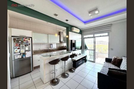 7_photo/9527388d9b.3f8ba39e0f7fdbb8-ATLAS-95a73d2a-8210-4ab8-9044-b74922ca1c71.jpg de apartamento à venda com 1 quarto, 57m² em Itacorubi, Florianópolis