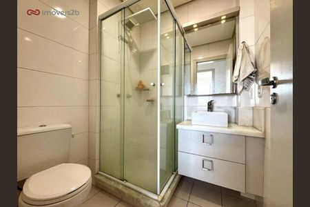 15_photo/9527388d9b.3f8ba39e0f7fdbb8-ATLAS-9bb44ee9-7d6a-4b18-b57e-4fc447d6dbff.jpg de apartamento à venda com 1 quarto, 57m² em Itacorubi, Florianópolis