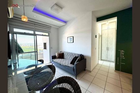 13_photo/9527388d9b.3f8ba39e0f7fdbb8-ATLAS-a42c1ffd-a621-43ad-b2b7-2ffa3ff7febc.jpg de apartamento à venda com 1 quarto, 57m² em Itacorubi, Florianópolis