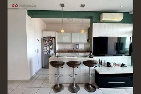 8_photo/9527388d9b.3f8ba39e0f7fdbb8-ATLAS-b267eb9c-deea-4766-85a0-c6b6475db4c8.jpg de apartamento à venda com 1 quarto, 57m² em Itacorubi, Florianópolis