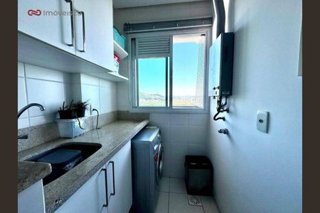 6_photo/9527388d9b.3f8ba39e0f7fdbb8-ATLAS-b6e880e5-4e9c-4ca5-a19e-085ec44d25b9.jpg de apartamento à venda com 1 quarto, 57m² em Itacorubi, Florianópolis