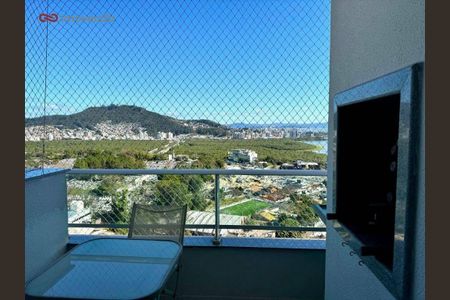 11_photo/9527388d9b.3f8ba39e0f7fdbb8-ATLAS-da58bca1-a3a4-4ce5-acfb-c3f0ba065fb6.jpg de apartamento à venda com 1 quarto, 57m² em Itacorubi, Florianópolis