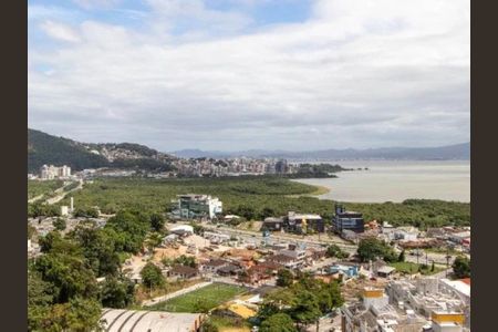11_photo/9527388d9b.82be18ad98973cde-ATLAS-038d4066-cab0-42a2-bd69-e1d5a0a5d1c1.jpg de apartamento à venda com 2 quartos, 113m² em Itacorubi, Florianópolis