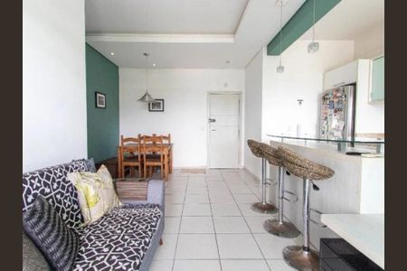 1_photo/9527388d9b.82be18ad98973cde-ATLAS-1dcbae7d-1dcd-471d-b3ed-dbe1bbb1d508.jpg de apartamento à venda com 2 quartos, 113m² em Itacorubi, Florianópolis