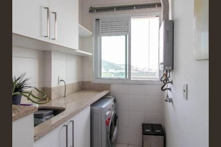 2_photo/9527388d9b.82be18ad98973cde-ATLAS-2bad2974-024b-44bd-9b9e-73c2c311d7ea.jpg de apartamento para alugar com 2 quartos, 113m² em Itacorubi, Florianópolis