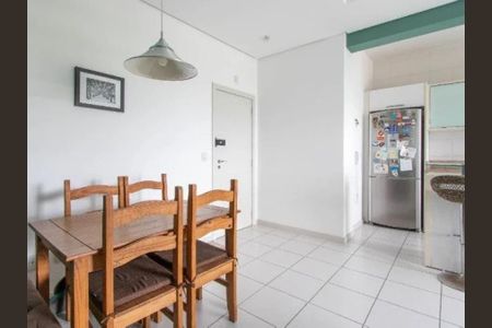 2_photo/9527388d9b.82be18ad98973cde-ATLAS-906dabda-9265-439f-b545-7b9ba1a13e0e.jpg de apartamento à venda com 1 quarto, 56m² em Itacorubi, Florianópolis