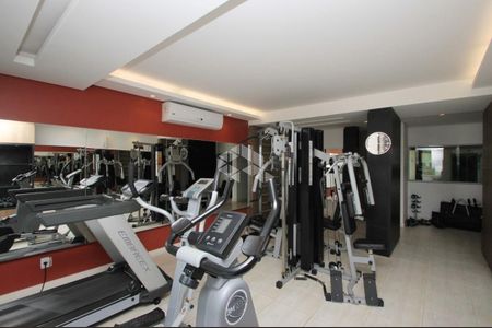 5_photo/9527388d9b.82be18ad98973cde-ATLAS-df7bdf8d-4233-4c68-afde-4039c43b6b4e.jpg de apartamento à venda com 2 quartos, 113m² em Itacorubi, Florianópolis