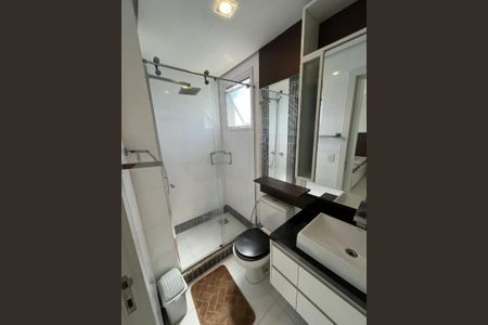 3_photo/9527388da1.3bbff66cc2ca2df2-ATLAS-04e5c4c9-cdc6-4d75-b1cf-7ab3f1ff3eb8.jpg de apartamento para alugar com 2 quartos, 87m² em Itacorubi, Florianópolis