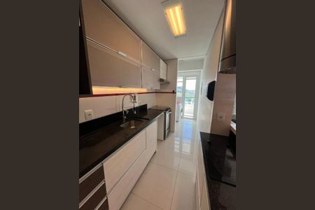 5_photo/9527388da1.3bbff66cc2ca2df2-ATLAS-1b5e7ae8-eb56-40ab-942b-96eb7185d7a3.jpg de apartamento para alugar com 2 quartos, 87m² em Itacorubi, Florianópolis