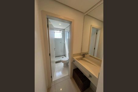 2_photo/9527388da1.3bbff66cc2ca2df2-ATLAS-58b3a1fd-59ec-44c6-bec9-3b75efdca81d.jpg de apartamento para alugar com 2 quartos, 87m² em Itacorubi, Florianópolis