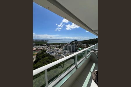 6_photo/9527388da1.3bbff66cc2ca2df2-ATLAS-5d14f566-2c29-4608-bdb1-cb58d97623ff.jpg de apartamento para alugar com 2 quartos, 87m² em Itacorubi, Florianópolis