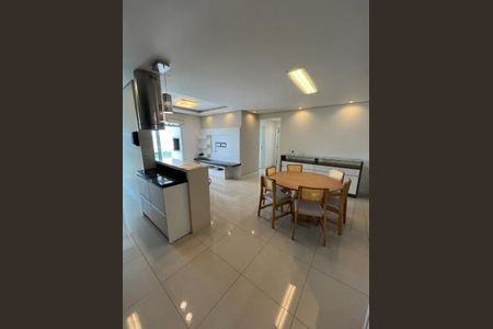 7_photo/9527388da1.3bbff66cc2ca2df2-ATLAS-7b48e238-6c47-4ae6-a75d-cd65ac3f62eb.jpg de apartamento para alugar com 2 quartos, 87m² em Itacorubi, Florianópolis