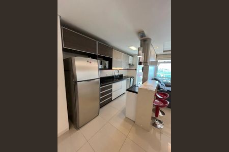 4_photo/9527388da1.3bbff66cc2ca2df2-ATLAS-d4e86d10-f4de-4d62-8cd6-5ca8cb540d8d.jpg de apartamento para alugar com 2 quartos, 87m² em Itacorubi, Florianópolis