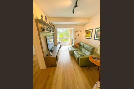 2_photo/9527388da1.6ea35aeca63cac1b-ATLAS-1a7f46e1-3717-4a08-b5d0-4b595e7ff60f.jpg de apartamento à venda com 2 quartos, 88m² em Itacorubi, Florianópolis