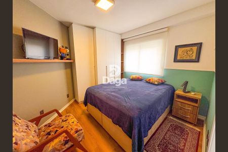 3_photo/9527388da1.6ea35aeca63cac1b-ATLAS-1daba7ca-259f-4264-9d99-4d30d31c36fc.jpg de apartamento à venda com 2 quartos, 88m² em Itacorubi, Florianópolis