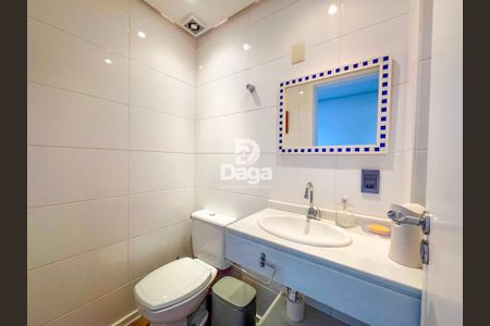 4_photo/9527388da1.6ea35aeca63cac1b-ATLAS-228281fa-137e-43d1-bcfd-00e81626e2f2.jpg de apartamento à venda com 2 quartos, 88m² em Itacorubi, Florianópolis