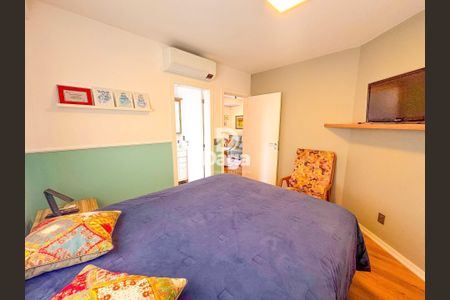 6_photo/9527388da1.6ea35aeca63cac1b-ATLAS-2addcc5e-1375-4bd6-aed7-7a2c41ea552c.jpg de apartamento à venda com 2 quartos, 88m² em Itacorubi, Florianópolis