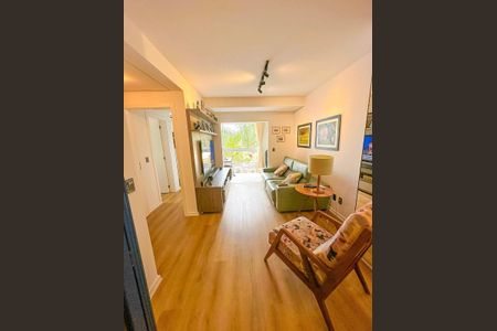 7_photo/9527388da1.6ea35aeca63cac1b-ATLAS-33773a8f-991c-4b05-bc99-d08ec9e7d48d.jpg de apartamento à venda com 2 quartos, 88m² em Itacorubi, Florianópolis