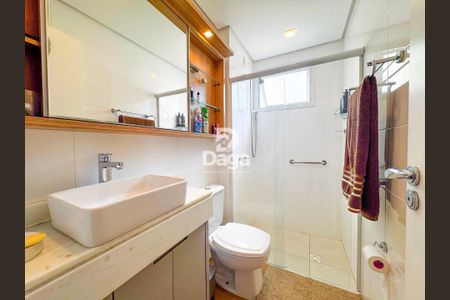 8_photo/9527388da1.6ea35aeca63cac1b-ATLAS-3e5aefa4-2c98-45f1-a619-f1dee4fa80cc.jpg de apartamento à venda com 2 quartos, 88m² em Itacorubi, Florianópolis