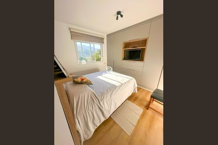 14_photo/9527388da1.6ea35aeca63cac1b-ATLAS-89fdc57c-5130-4e6f-a36f-05a3bc82cc87.jpg de apartamento à venda com 2 quartos, 88m² em Itacorubi, Florianópolis