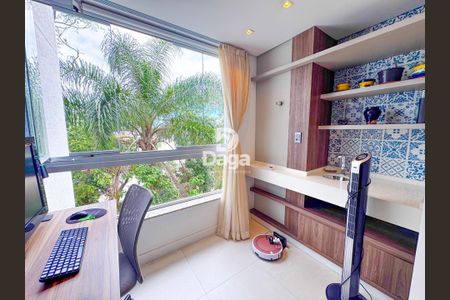 5_photo/9527388da1.6ea35aeca63cac1b-ATLAS-a329feb8-e41d-4e4a-bca9-bd178400d104.jpg de apartamento à venda com 2 quartos, 88m² em Itacorubi, Florianópolis