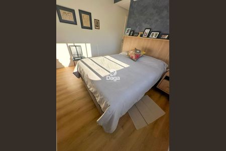 16_photo/9527388da1.6ea35aeca63cac1b-ATLAS-a478bc4d-ba16-44c8-959e-cb29ff346e64.jpg de apartamento à venda com 2 quartos, 88m² em Itacorubi, Florianópolis