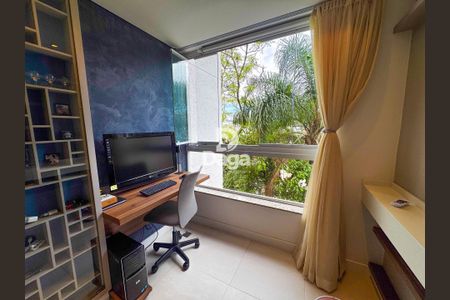 6_photo/9527388da1.6ea35aeca63cac1b-ATLAS-a5e986dd-676b-4c0c-b384-e3588714f799.jpg de apartamento à venda com 2 quartos, 88m² em Itacorubi, Florianópolis