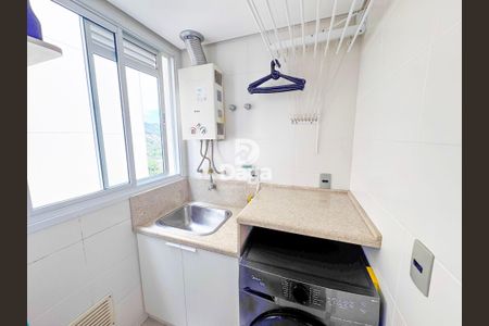 13_photo/9527388da1.6ea35aeca63cac1b-ATLAS-dffb3d59-ef14-450b-8e78-9cd3fe67d620.jpg de apartamento à venda com 2 quartos, 88m² em Itacorubi, Florianópolis