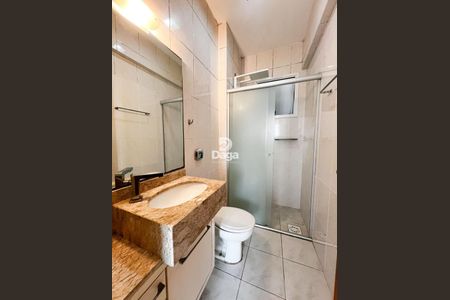 2_photo/9527388da1.8f5ce8b8b0cbac37-ATLAS-088b097b-da8d-4b8d-aa78-cc0de83c1bc1.jpg de apartamento à venda com 2 quartos, 73m² em Itacorubi, Florianópolis