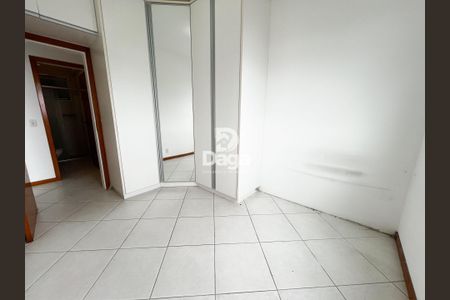 5_photo/9527388da1.8f5ce8b8b0cbac37-ATLAS-2cdcb268-47fc-438d-87d4-dca2f2751419.jpg de apartamento à venda com 2 quartos, 73m² em Itacorubi, Florianópolis