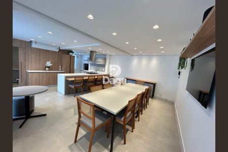 6_photo/9527388da1.8f5ce8b8b0cbac37-ATLAS-3aaa8101-d6b2-4f37-8c87-e595c7b14dbf.jpg de apartamento à venda com 2 quartos, 73m² em Itacorubi, Florianópolis