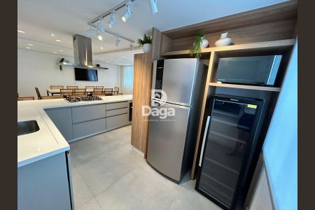 9_photo/9527388da1.8f5ce8b8b0cbac37-ATLAS-5ecfc429-51c0-4c9b-ae29-e313a4e4728e.jpg de apartamento à venda com 2 quartos, 73m² em Itacorubi, Florianópolis