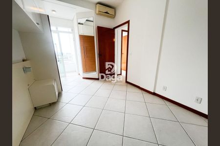 11_photo/9527388da1.8f5ce8b8b0cbac37-ATLAS-6bb11f9f-24fa-4c08-957b-17eeeccec5d8.jpg de apartamento à venda com 2 quartos, 73m² em Itacorubi, Florianópolis