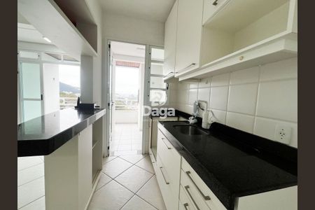 7_photo/9527388da1.8f5ce8b8b0cbac37-ATLAS-e3902178-2b9d-47f6-ace5-347afe5d6fb3.jpg de apartamento à venda com 2 quartos, 72m² em Itacorubi, Florianópolis