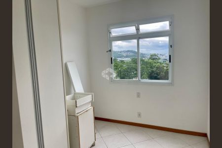 7_photo/9527388da1.b02e39702eaaf891-ATLAS-2ebb7aa6-58a7-4dff-a339-e0fe251a9f1c.jpg de apartamento à venda com 2 quartos, 72m² em Itacorubi, Florianópolis