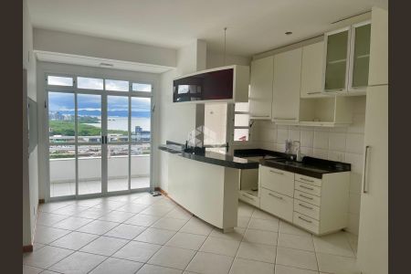 7_photo/9527388da1.b02e39702eaaf891-ATLAS-4e1a3a29-4a36-42d9-a7e5-aa1d339ab542.jpg de apartamento à venda com 2 quartos, 72m² em Itacorubi, Florianópolis