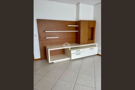 9_photo/9527388da1.b02e39702eaaf891-ATLAS-5da1aabb-e92f-4fbb-b048-36a051361a61.jpg de apartamento à venda com 2 quartos, 72m² em Itacorubi, Florianópolis