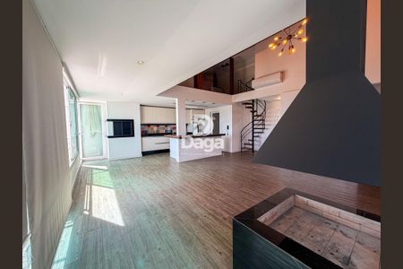 3_photo/9527388da7.fb74c5f2633415f3-ATLAS-8e4ee89f-f9e2-4441-aac8-9c80cdeebaff.jpg de apartamento à venda com 3 quartos, 153m² em Itacorubi, Florianópolis