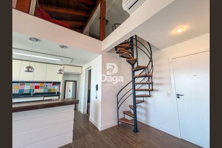 9_photo/9527388da7.fb74c5f2633415f3-ATLAS-e586bd34-c742-44ba-874e-ddbad348e3ca.jpg de apartamento à venda com 3 quartos, 153m² em Itacorubi, Florianópolis
